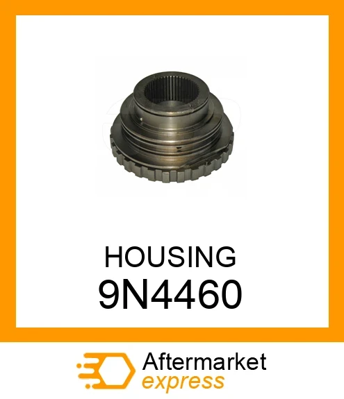 New alternative HOUSING new system ドイツ New alternative