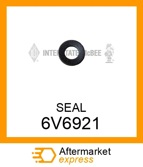 蝦69 71bpRvMf1JL._UF894,1000_QL80_.jpg