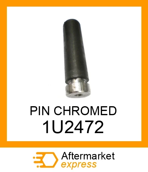 U-Ma Amazon.com: SHENLI-AUTO Rep# 84672588 84769494 85557763