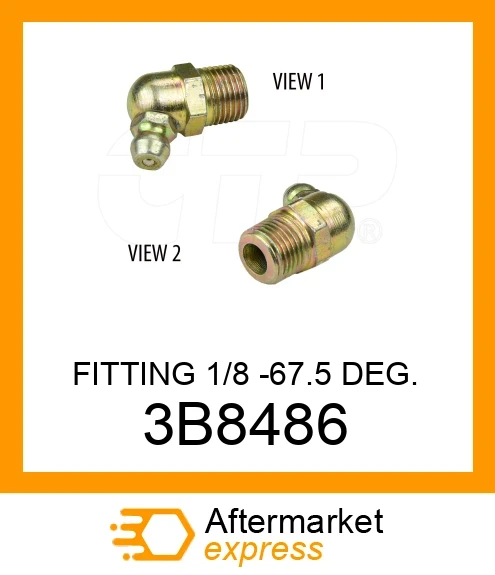 しゅう Idler Pulley For Toro Exmark 99-8912 | 8TEN