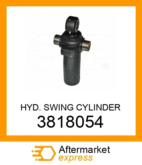 1103 Clutch Master Cylinder 8979454380 Fit Isuzu Dmax D-Max 2008