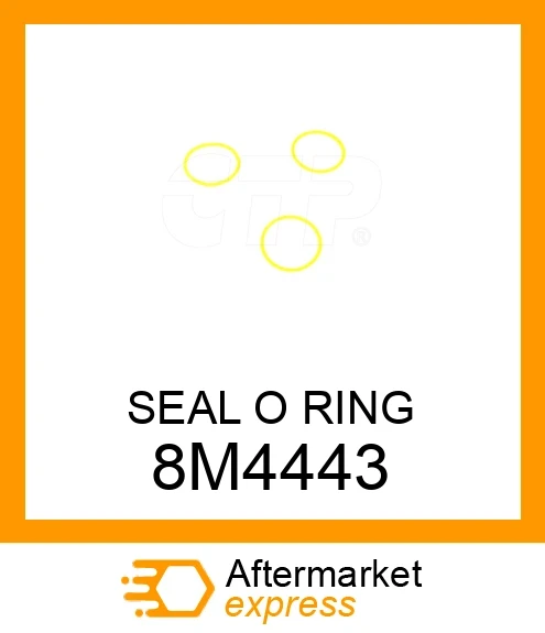 meiling ou✨ Hii yall! My name is Lisa and I am from Charlotte,NC. I plan