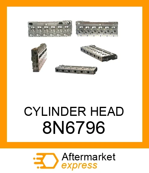 ISLERICHE 6AL(太管・SP) DenisWick ( デニスウィック ) 6AL トロンボーンマウスピース