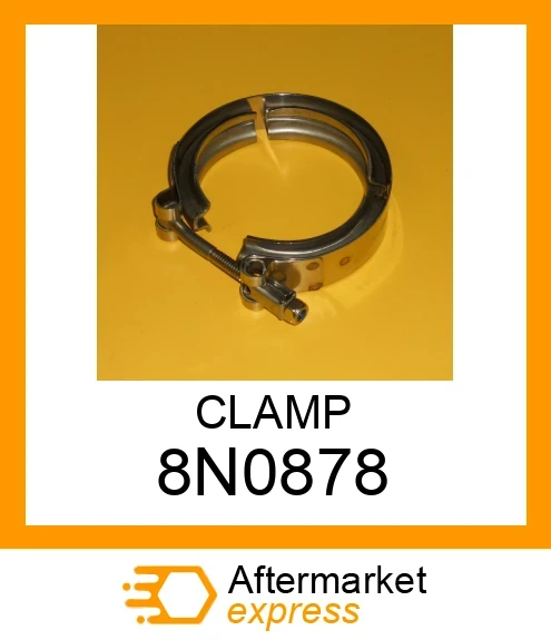 【LM308AHラスト1！！！】YDWFT-Cat 8N8258 Bearing Fits Caterpillar PM-465 826C 826G 825G 3306