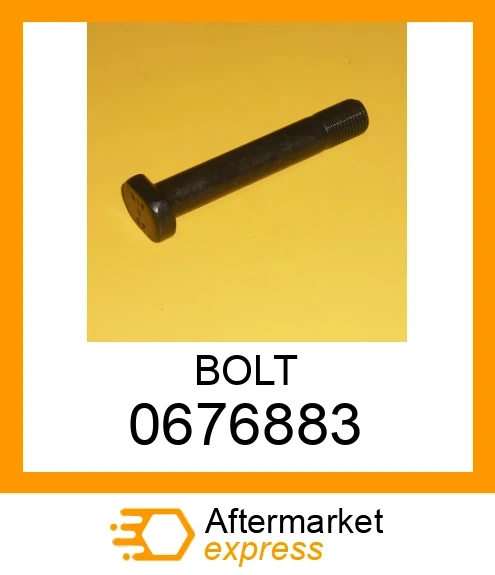 CANDA　404 China Hitachi ZX110-3 ZX120-3 Isuzu 4JJ1 Engine Water Pump