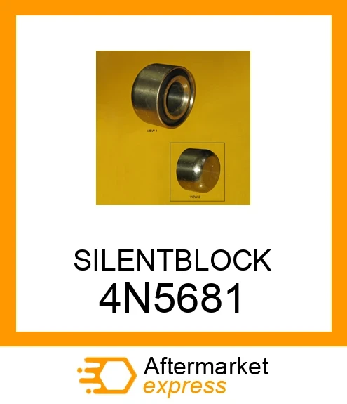 cat  Cat Invader safety shoe | Construction Equipment