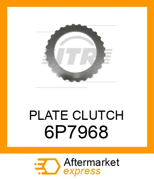 パッチ バッチ Htach Tailgate Emblem 280ZX 79-83 | Z Car Depot Inc