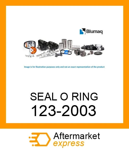 al123　その3 Murray A/C Compressor 168392 | O'Reilly Auto Parts