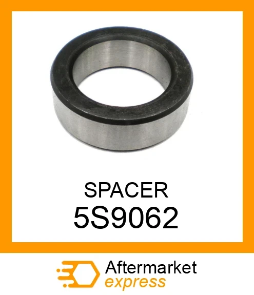 PERIシャフト　P20 Peri cues-ビーブラジストシャフト,シリーズexs exa st,p20,12.5