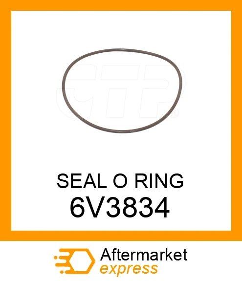 「獅子」 スターターデッキ 戦陣の獅子 ｜ Z/X - Zillions of enemy X