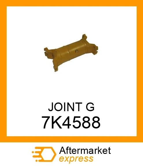 【Kyokopalette】 1200g×2 Honeywell 1200G-2 Barcode Scanner - Barcodesinc.com