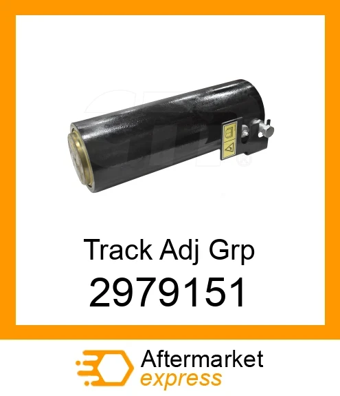 g−rap 1 Amazon.com: R1 Concepts Rear Brakes and Rotors| Automotive