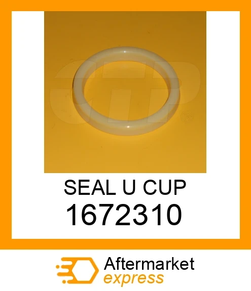 WorldCup USA 94 キャップ 新品未使用 激レア品 自宅長期保管 WorldCup USA 94 キャップ 新品未使用 激レア品 自宅長期保管