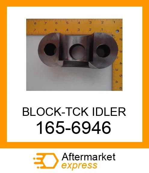 ◆Cat◆ Simple Cat Font | Girinesia | FontSpace