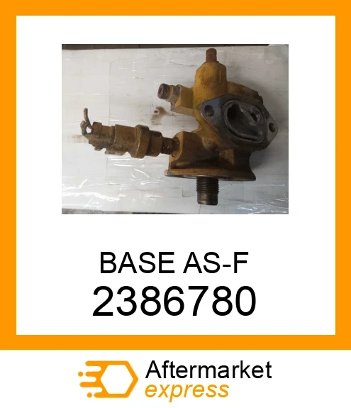 蝶 ZX-4R ZX-4RR 23-24 Front Rider Driver Seat Cushion For