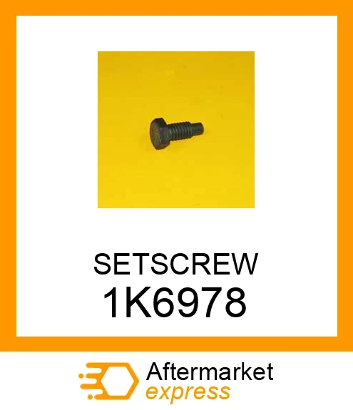 CAT★① 4036892 | Cummins ISX1 HX55 Turbo, New | T1900-01