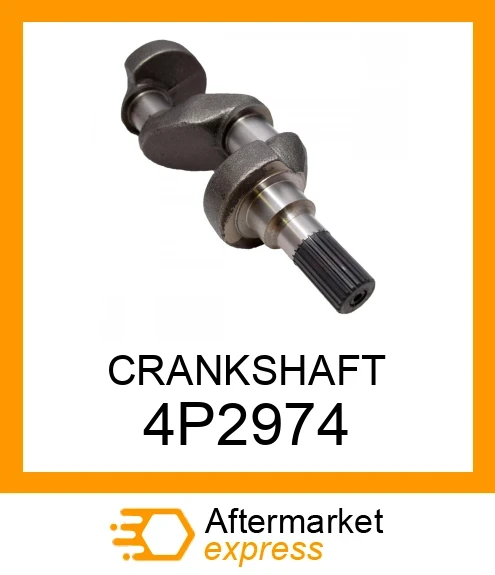 キャットフード At4 Arnott New Front Coil-Over Strut - 07-14 Cadillac/Chevrolet