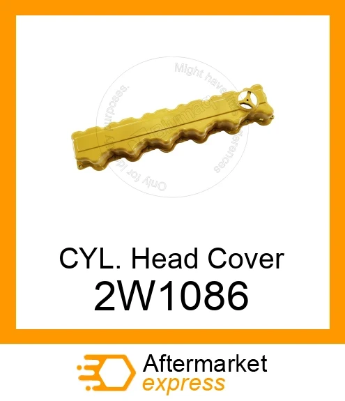 CAT★② Redcat Everest Gen7 HexFly NiMh Battery (7.2V/2200mAh