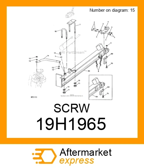 SCRW 19H1965