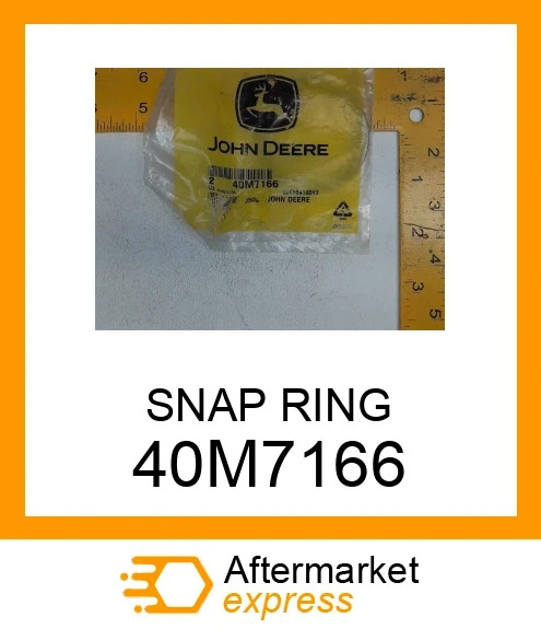 齒　 Amazon.com: KoehLy Compatible with 9218269 Compatible with