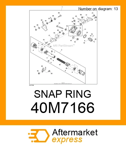 齒　 Amazon.com: KoehLy Compatible with 9218269 Compatible with