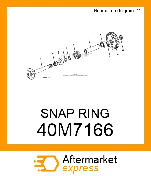 齒　 Amazon.com: KoehLy Compatible with 9218269 Compatible with