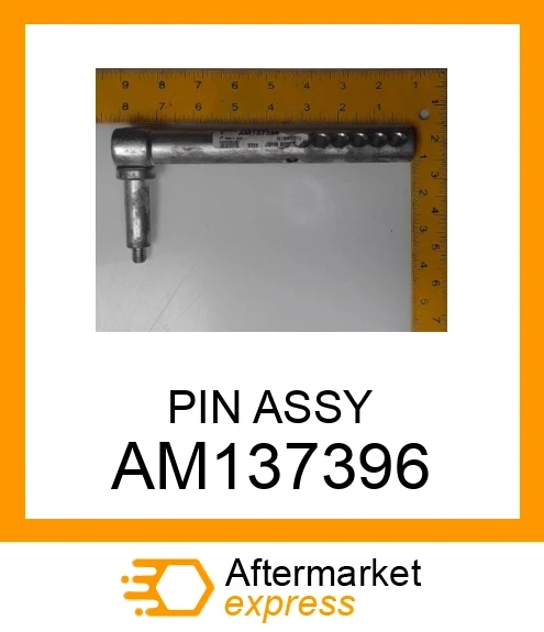 AM121834