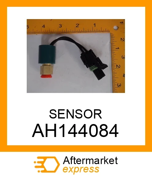 허 Amazon.com: Husqvarna Cable.mzr.rgd.plus.strt Replaces