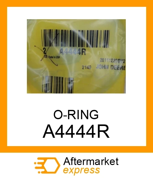 rinrin　a④E① Used 2024 Kawasaki Ninja ZX-14R 40th Anniversary Edition ABS