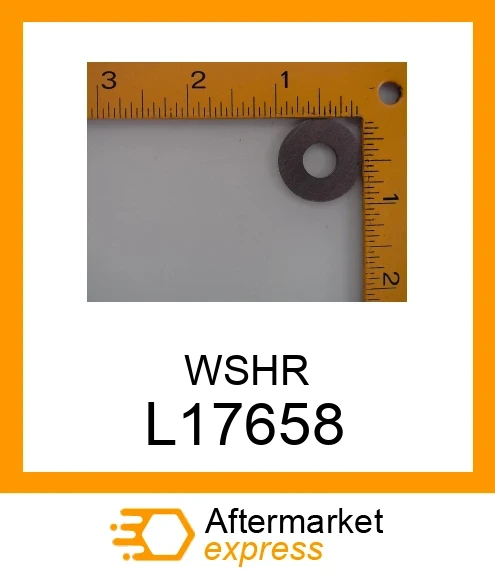 W  Size 11 - adidas ZX 750 Red Green for sale online | eBay