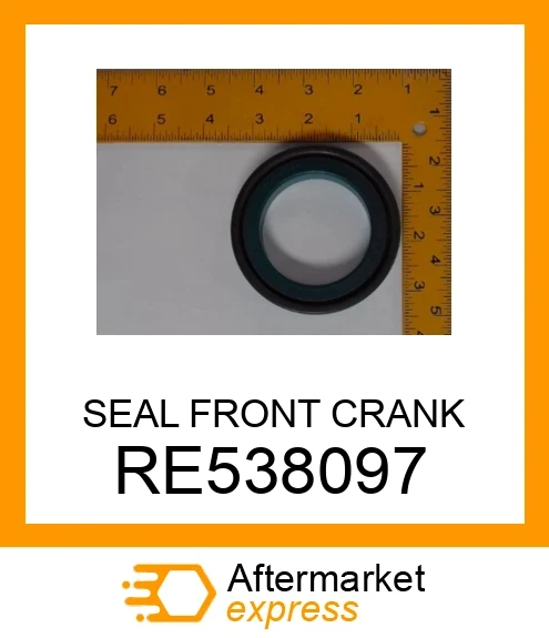 ローレル lower-roller-9129347-9235837-