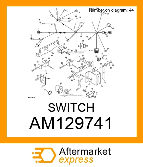 AM129741