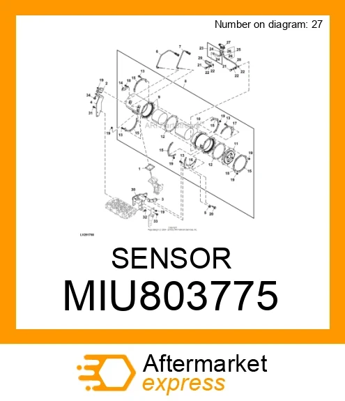 その他 uu us10 | eu44 | cm28 – VNTGDAD