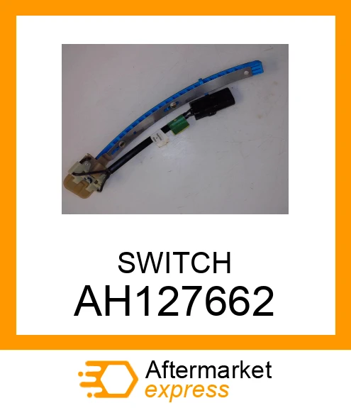 aftermarket.express