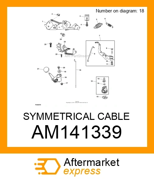 その他 am1339 5177OdTPVzL.jpg_BO30,255,255,