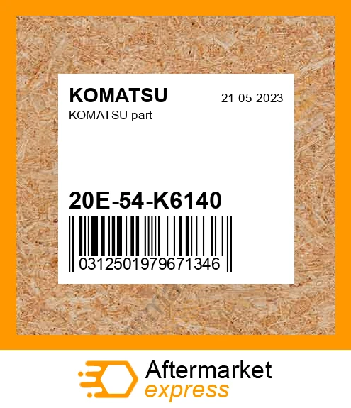 57282203_4