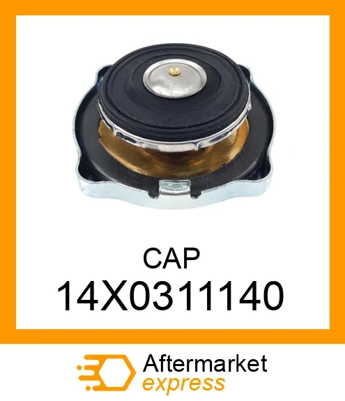Hub Grease Axle Front メダル トヨタカップ Cap Samurai Vitara Suzuki for OE 43241-80001 記念グッズ